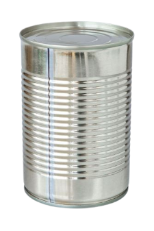 Tin